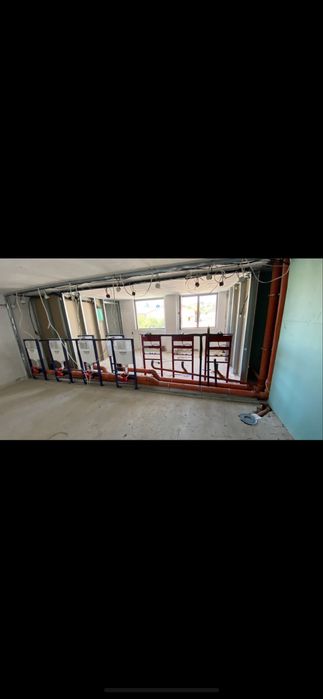 ВиК услуги на достъпни цени!