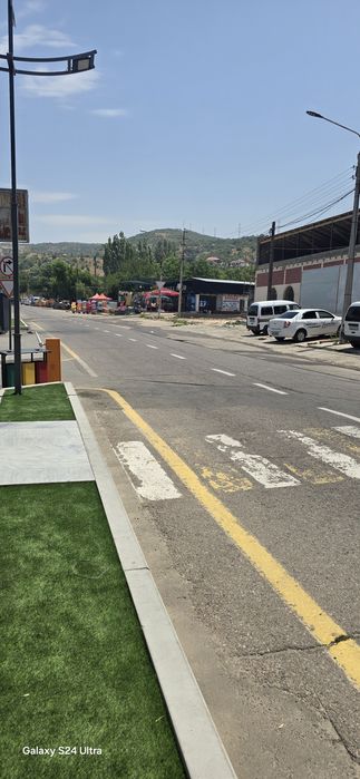 Дача бочка ахмад жужани енида 35минг 2сотих