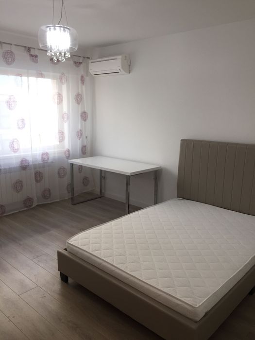 Inchiriez apartament 1 camera Conest Grand Residence Iasi Tudor Vladimirescu