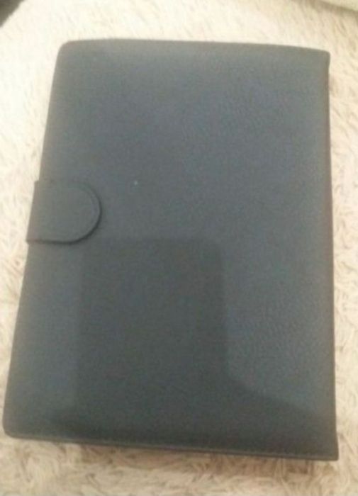 Срочно планшет Samsung