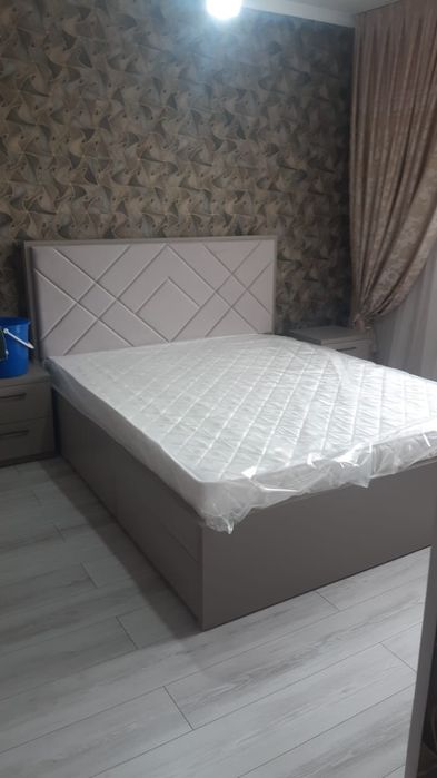 Матрасы оптом и в розницу.