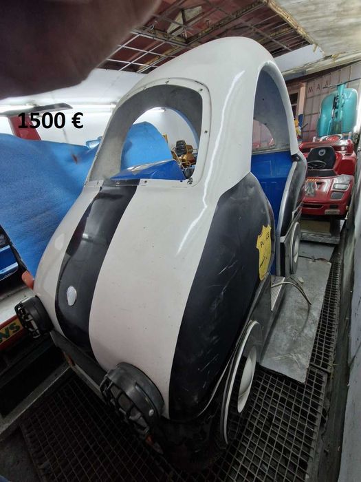 клатушки - разпродажба, промоция -50%