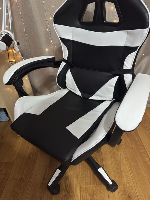 Кресло компьютерное