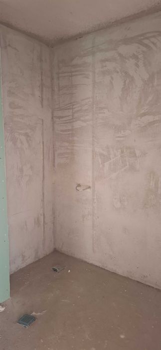 Продава се Двустаен апартамент в Пловдив, Каменица 1 - 73 кв.м за 1076 €/кв.м - Снимка #11