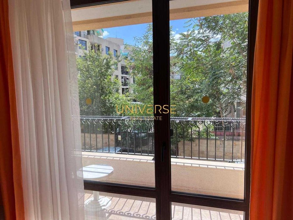 Продава се Тристаен апартамент в к.к. Слънчев бряг - 94 кв.м за 1064 €/кв.м - Снимка #11