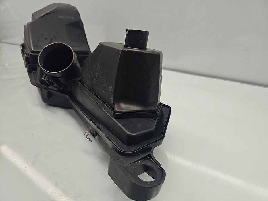 Carcasa filtru aer Bmw 4 Gran Coupe (F36) [Fabr 2014-2021] 8511655-06