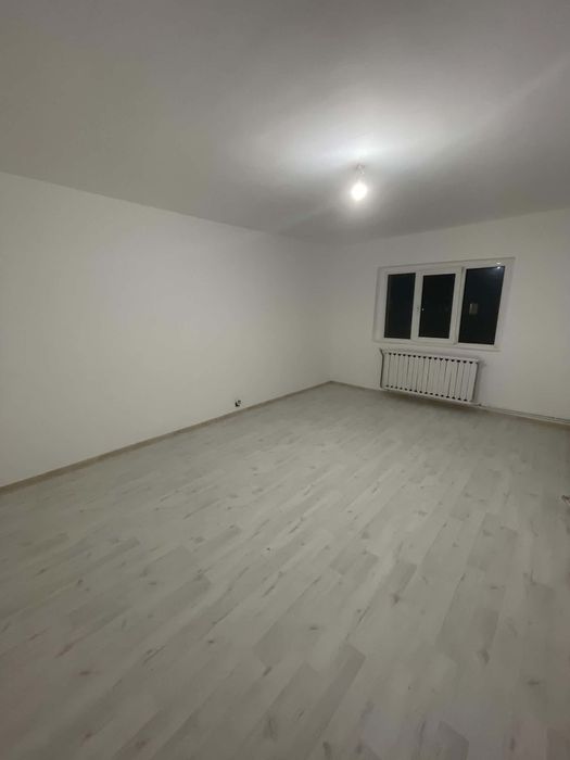 Apartament de vanzare in tomesti — fotografia 2