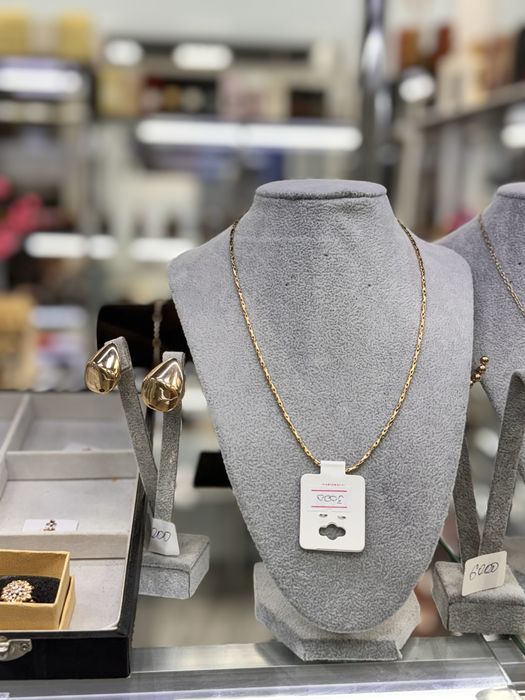 Продается онлайн бизнес или подставки коробки для украшений