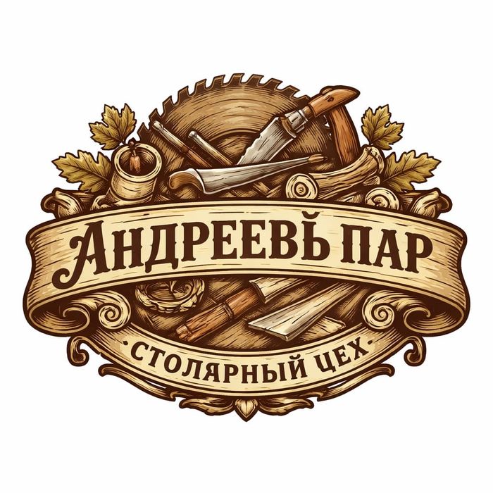 Баня. Бани бочки. Каркасные бани