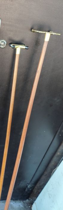 Бильярдные машинки («тёщи»), 2 штуки