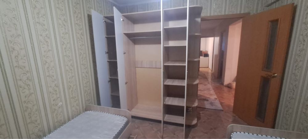 Продается шкаф для одежды