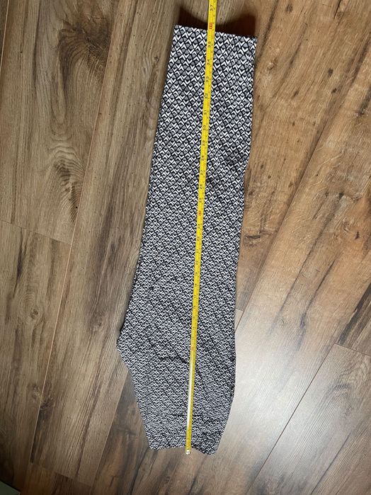 Pantaloni dama chinos