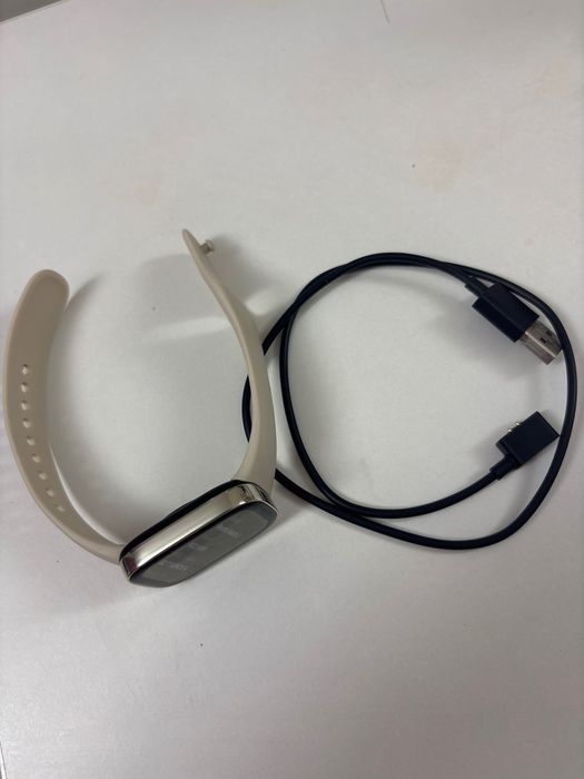 Redmi watch 3 active