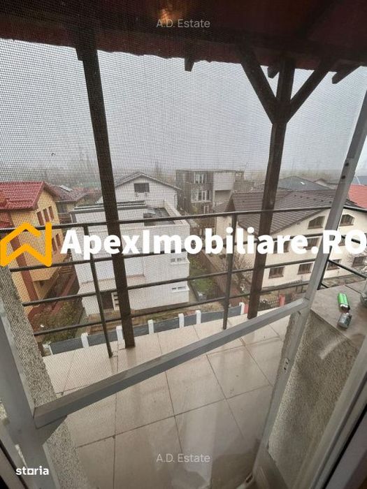 1 Decembrie | 2 Camere | Metrou 12min | Centrala | Parcare | 2Balcoane