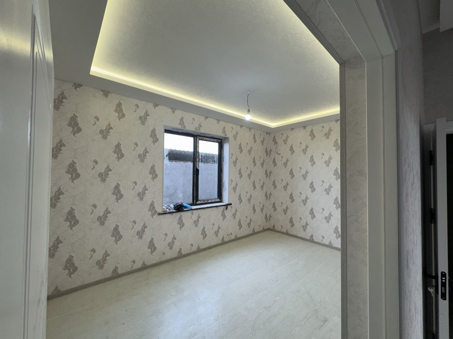 Учаска катеж арзон уй Хонабод Беруний