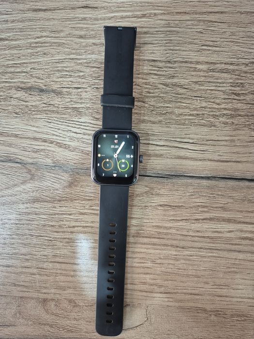 Смарт часы ,ксяоми