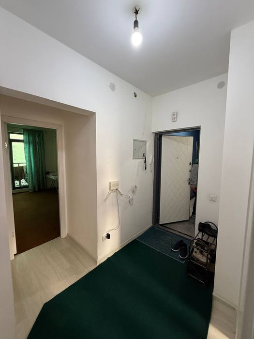 Срочно Продам квартира Яшнабад Кадешва рынок Ассалам Хаво мчж 3 ком