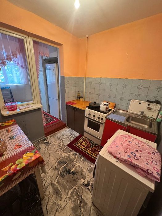 Аренда Ижара срочна