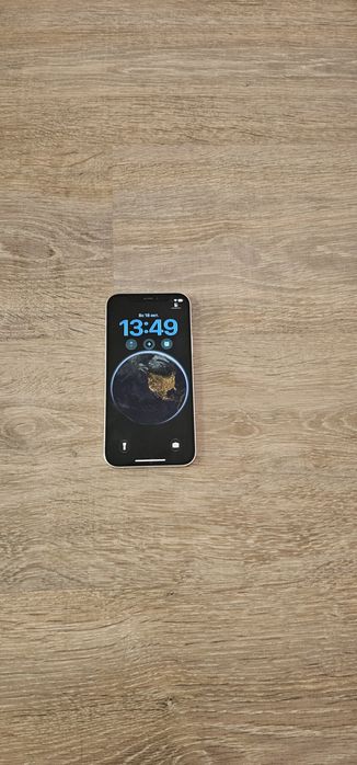 Айфон 12 PRO (128гб)