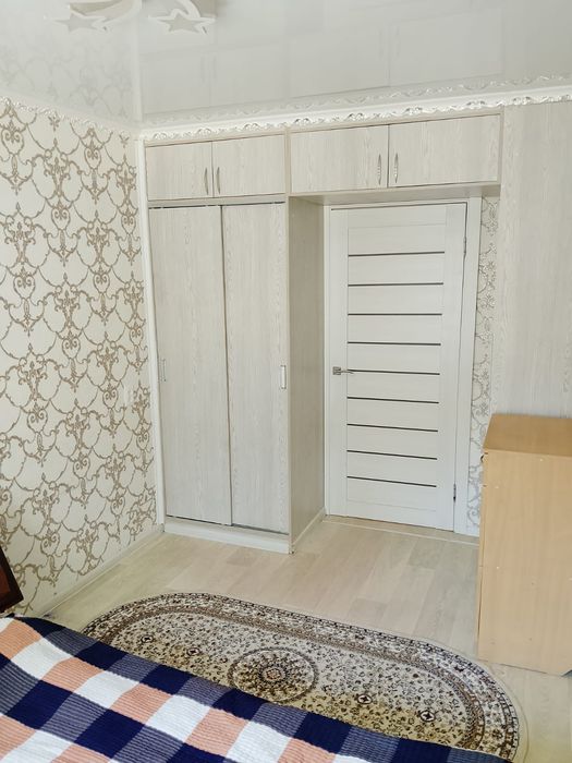 Продам квартиру 3х комнатную