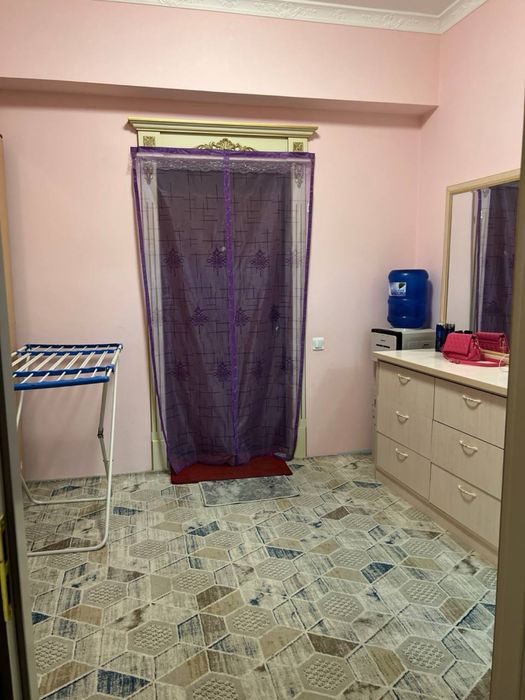 Уй ижарага берилади оила ёки кизларга