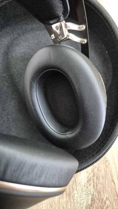 Casti audio Meze 99 Neo