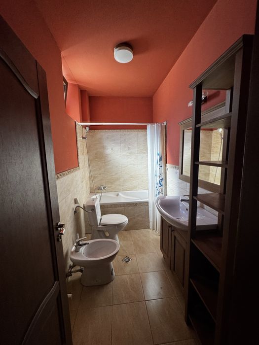 Apartament – Oradea, Orașul Nou - Vedere 3