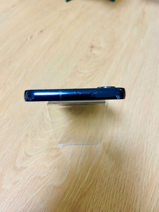 КАТО НОВ !!! Samsung Galaxy S23, 128GB, 8GB RAM, 5G, Black