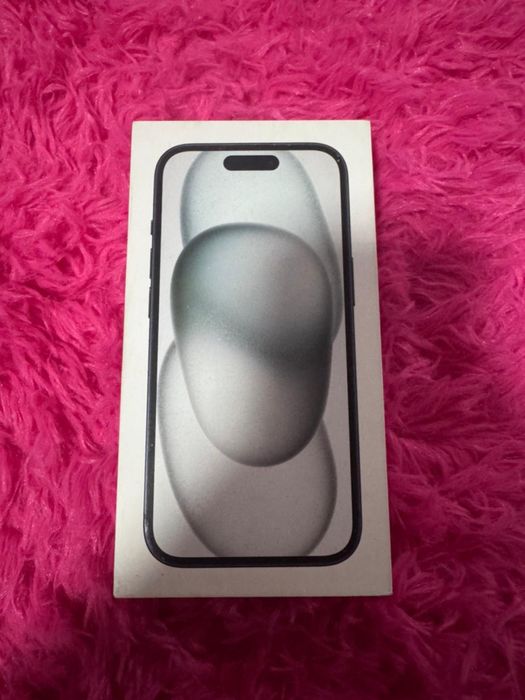 Iphone 15 айфон 15