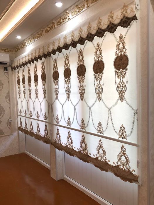 Жалузи jalyuzi jaluzi