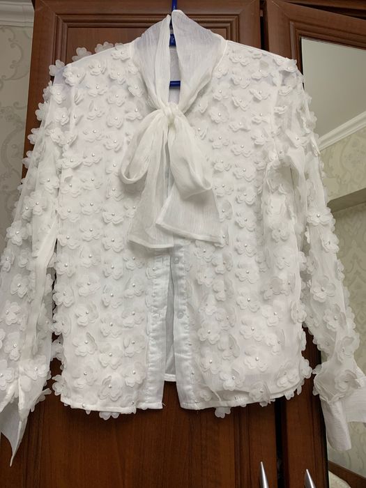 Крутая одежда  для подростков