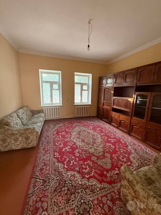 4 xonali uy ijaraga beriladi
