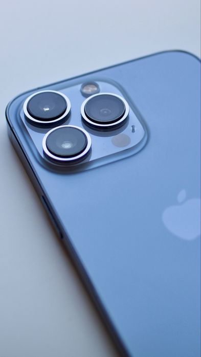 iPhone 13 pro max | 256 Gb