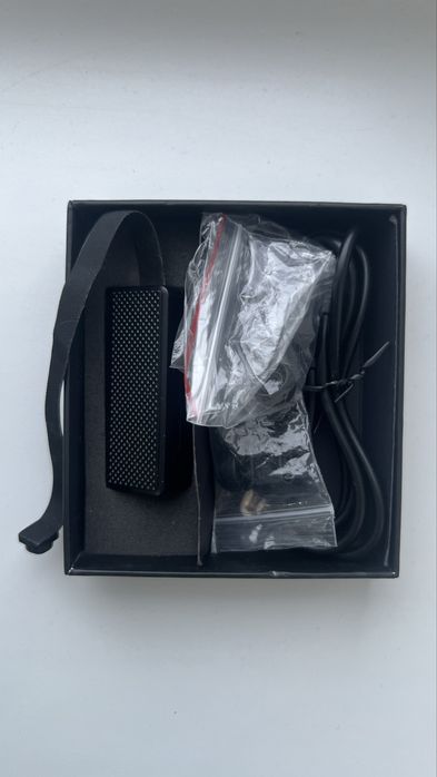 Скрытый камера продом