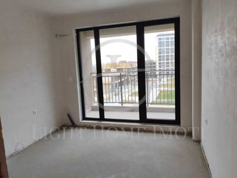 Продава се Двустаен апартамент в Пловдив, Тракия - 67 кв.м за 758 €/кв.м - Снимка #5