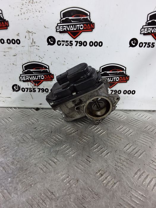 egr dodge caliber (2006->) 2.0 motorina 2008