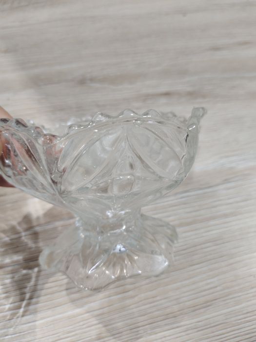 Продам стеклянную посуду