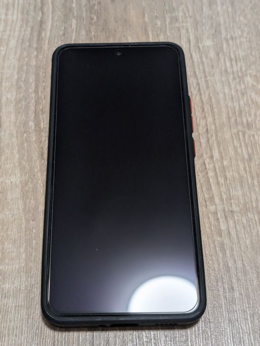 Poco F5 Pro 12GB RAM 256GB