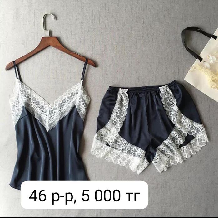 Продам сорочку, пижаму