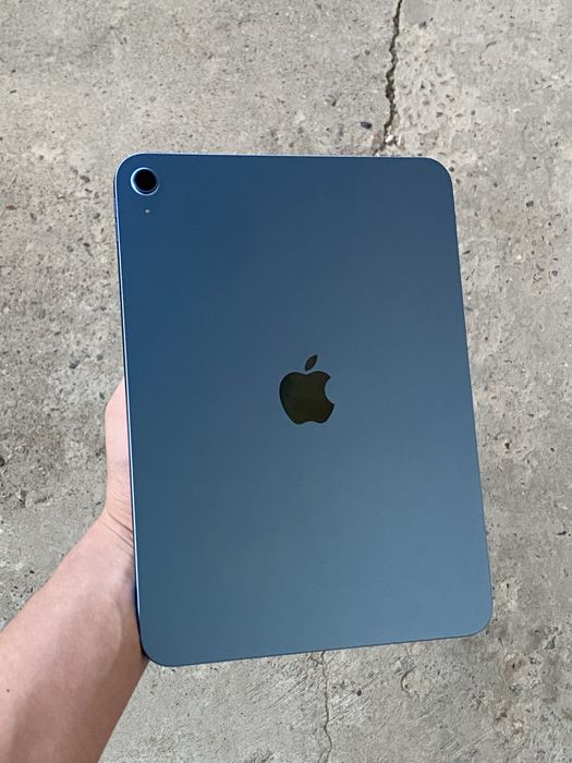 Ipad A 16 128 Gb