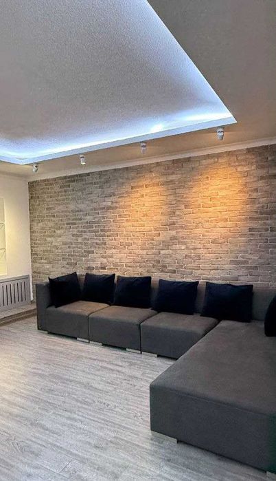 Продажа квартиры!4х комнатная,182м2|ул.Айбека  США