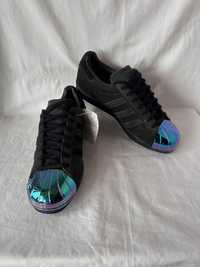 adidas superstar metal de vanzare Anunturi OLX.ro