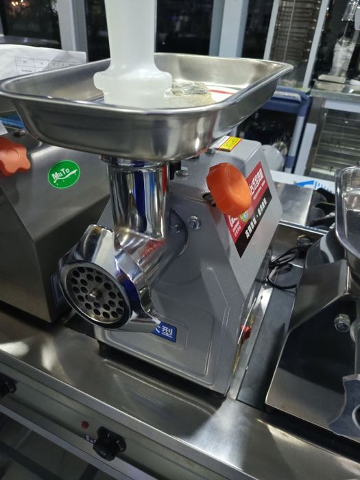 Myasarofkaa  Мясарофка