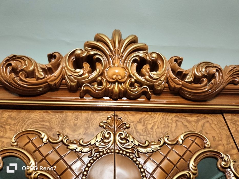 Гарнитур для гостиной