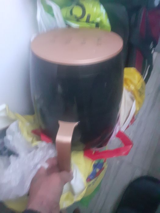 Еарфраер еарфраер