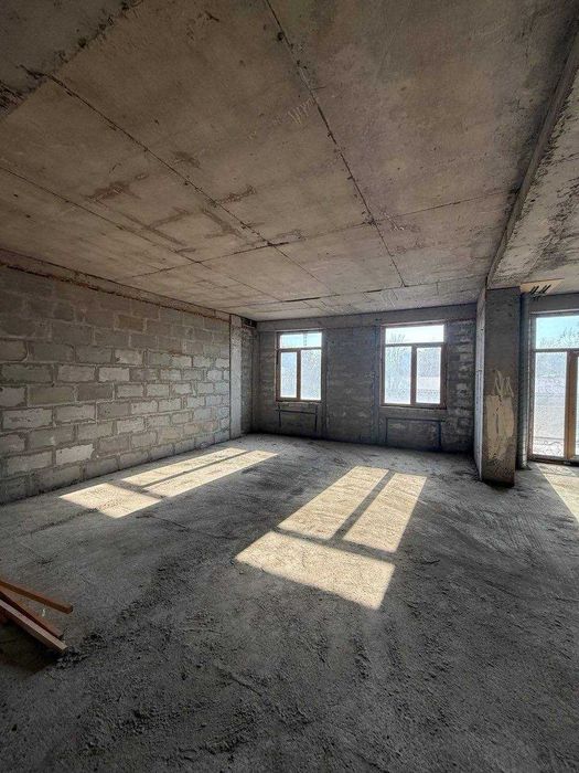 4-х комнатная в ЖК «Grand Akkurgan residence» ID: 5314