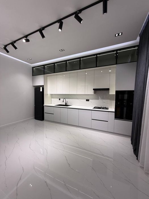 Продаётся Дом От Уч Кахрамон поста 6 км  на против Юнусабад 3 Соток