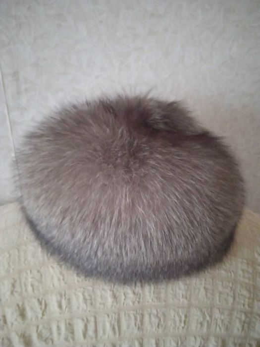 Женская одежда зимняя