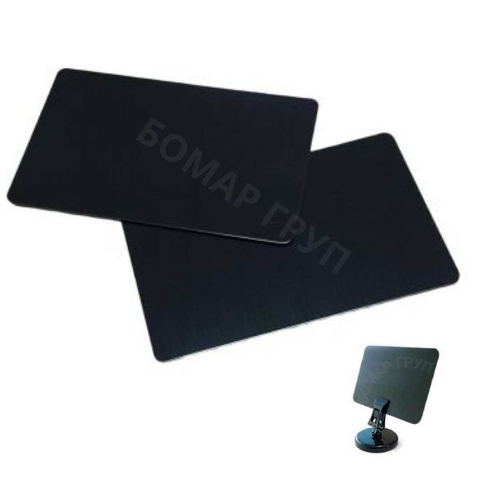 Стойки за етикети, щипки, етикети за стелажи, табелки, маркери