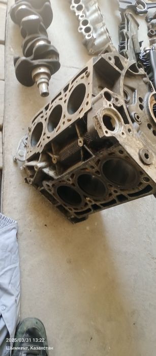 Запчасти на Пежо